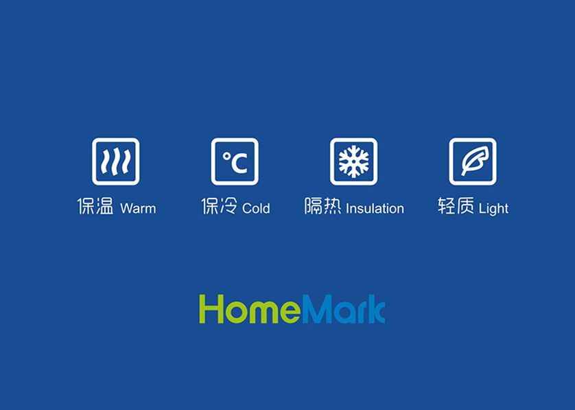 通河县VI设计公司