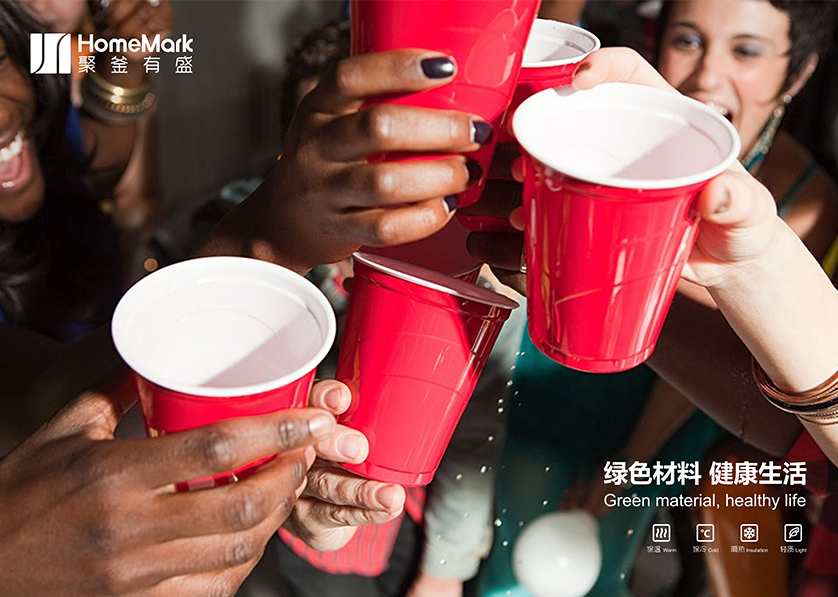 通河县VI设计公司帮