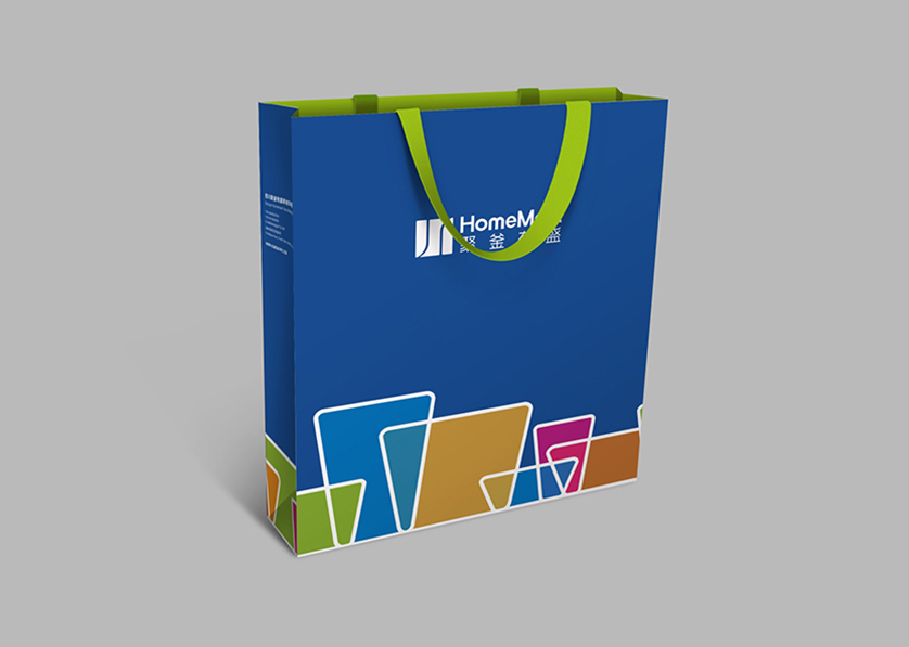 通河县VI设计公司